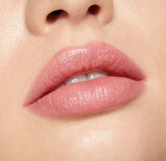 BALM 808 KYLIE TINTED BUTTER